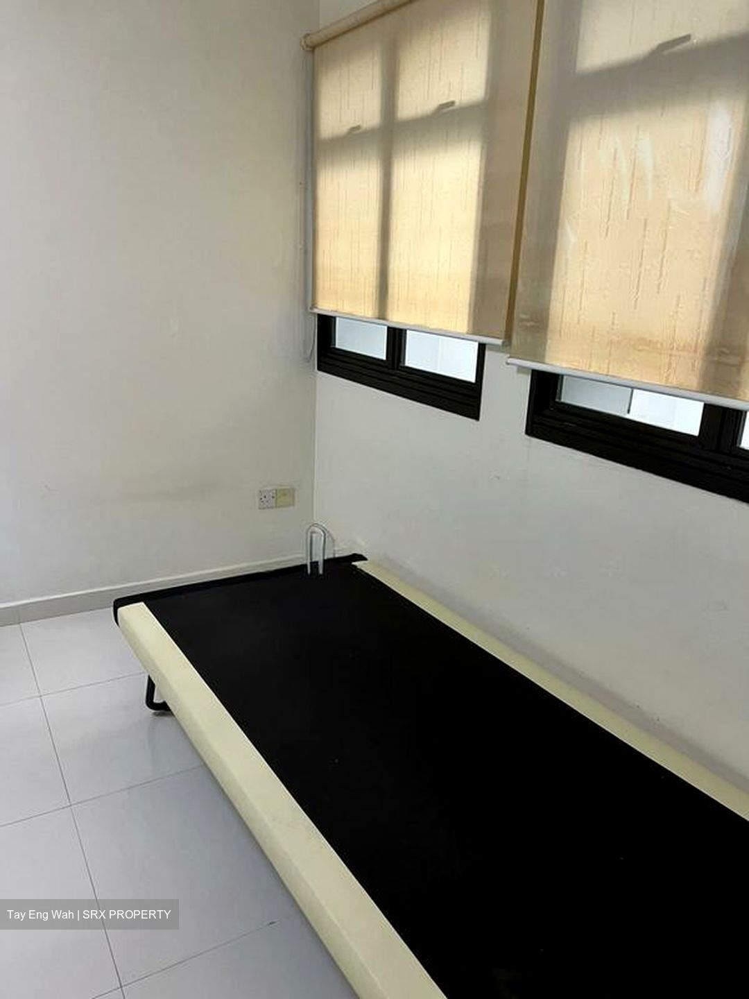 Blk 652B Jurong West Street 61 (Jurong West), HDB 5 Rooms #513116711